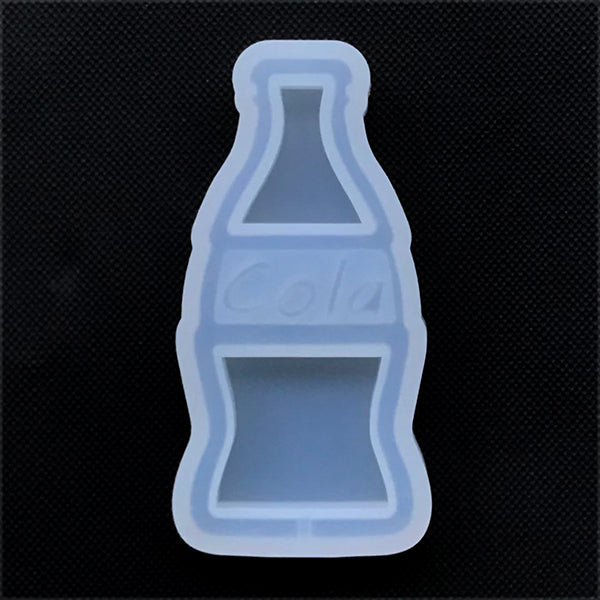 Roblox Water Bottle -  Canada