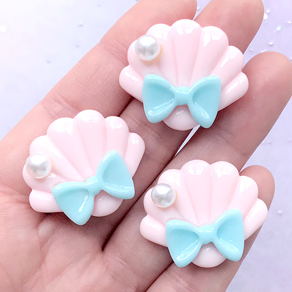 Kawaii Key and Key Lock Resin Charm, Decoden Phone Case DIY, Kitsch, MiniatureSweet, Kawaii Resin Crafts, Decoden Cabochons Supplies