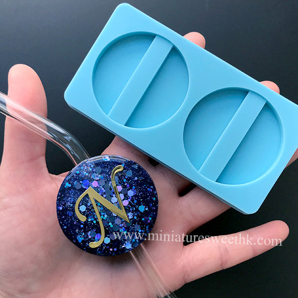 Wholesale (Clearance Sale)DIY Silicone Molds 