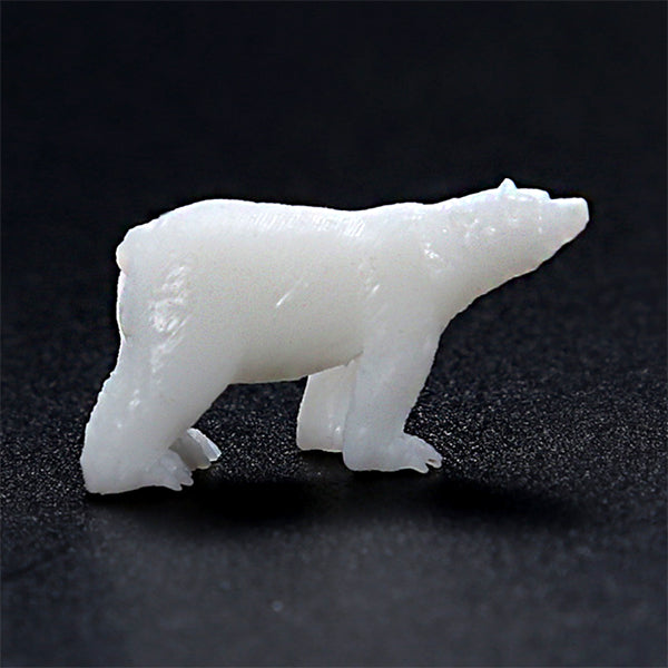 miniature bear making supplies