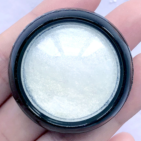 IntoResin 9pcs Non-sink Diamond Glitter for Resin