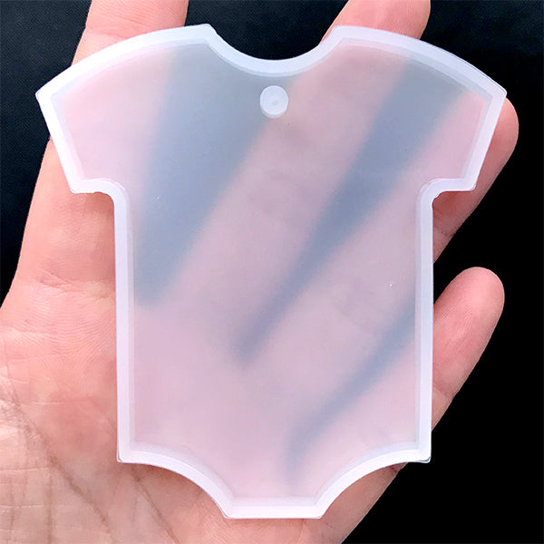 Long Crystal Bar Silicone Mold, Resin Pendant Making, Epoxy Resin Je, MiniatureSweet, Kawaii Resin Crafts, Decoden Cabochons Supplies