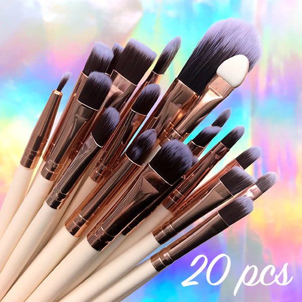 20 piece Polymer Clay Tools