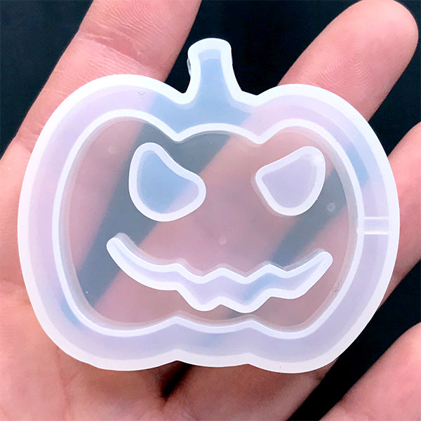 Clear Plastic Film for Resin Shaker Charm Making | Transparent Sheet for  Shaker Cabochon Sealing | Kawaii Craft Supplies (10 pieces / 6cm x 8cm)