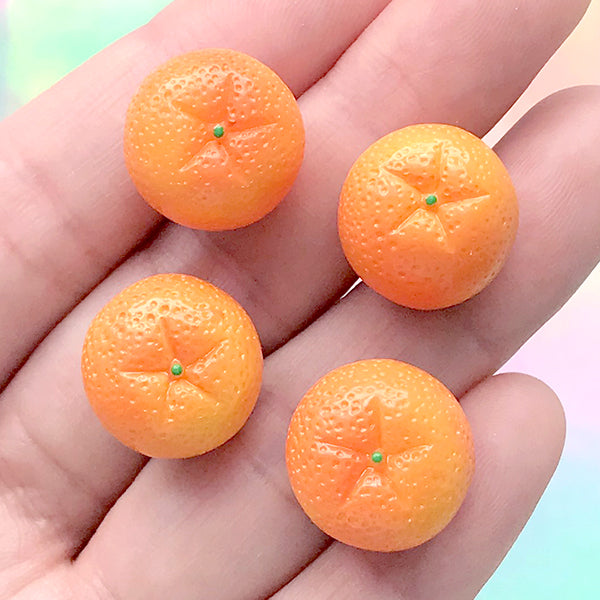 Hair Texture Tool for Clay Doll Making (Set of 3 pcs), Polymer Clay M, MiniatureSweet, Kawaii Resin Crafts, Decoden Cabochons Supplies