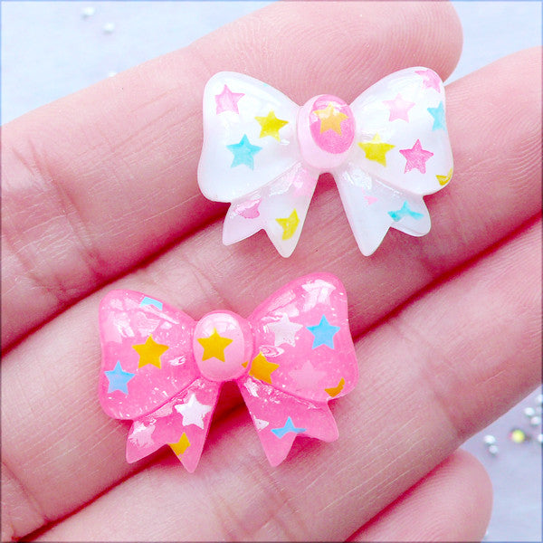 Kawaii Jumbo Hair Clip, Kawaii Hair Claw With Decoden Cream Glue and  Charms, Unique Gift for Her, Hair Accessories -  Canada