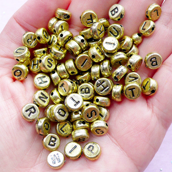 Coffee Brown Resin Rhinestones for Embellishments and Nail Art 3-6mm -   Canada
