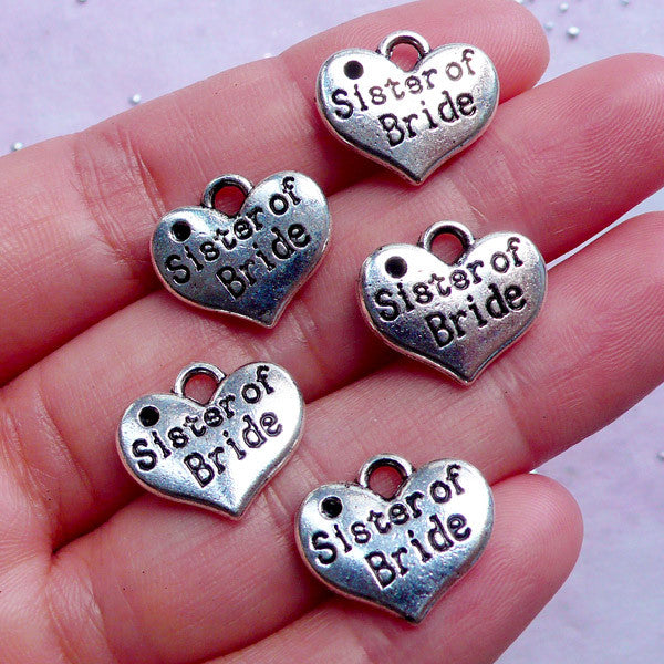 1pc Heart-shaped Full Rhinestone Design Sterling Silver Bracelet