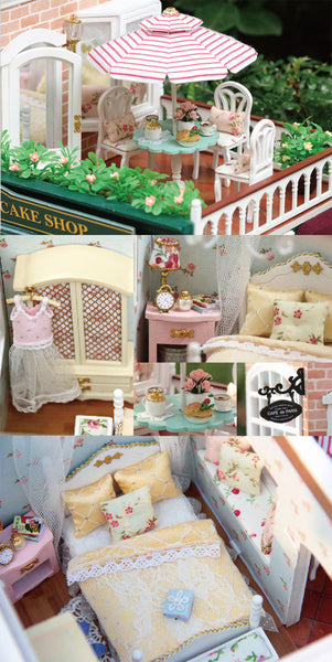 http://www.miniaturesweethk.com/cdn/shop/products/KIT006-06_grande.jpg?v=1517668075