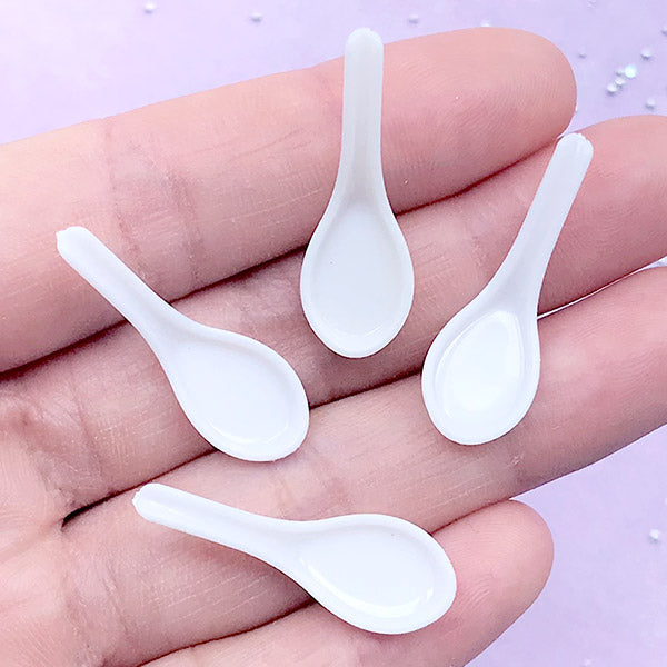Buy Wholesale China Cute Water Monster Shaped Kitchen Accessories Spoon Soup  Ladle & Kitchen Accessories 1 Dollar Items at USD 0.11