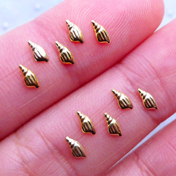 Heart & Bow Nail Jewelry Valentine/ 3D Nail Charms /nail Art Decoration DIY  Craft 