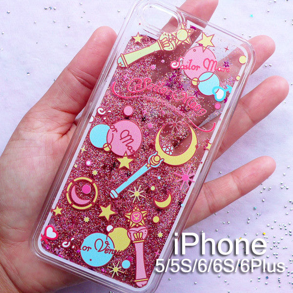 iphone 5 cases bling bow