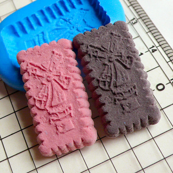 Handmade Small Butterfly Silicone Mould, Wax Melt Resin Ice Baking Mold -   Sweden