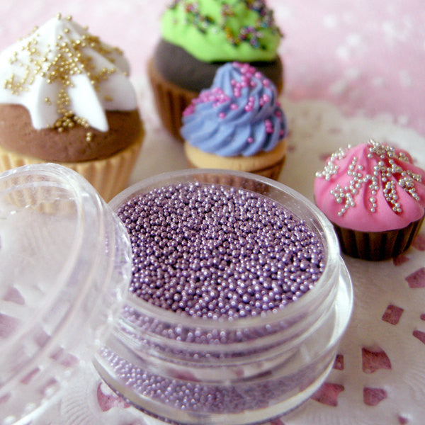 6pcs Artificial Cupcakes Fake Hat Cup Cake Mold Light Clay Fruits