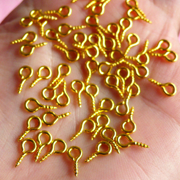 193 Pieces Polymer Clay Earring Molds DIY 25 Shapes Clay Mold for Keychain  Necklaces (Orange)
