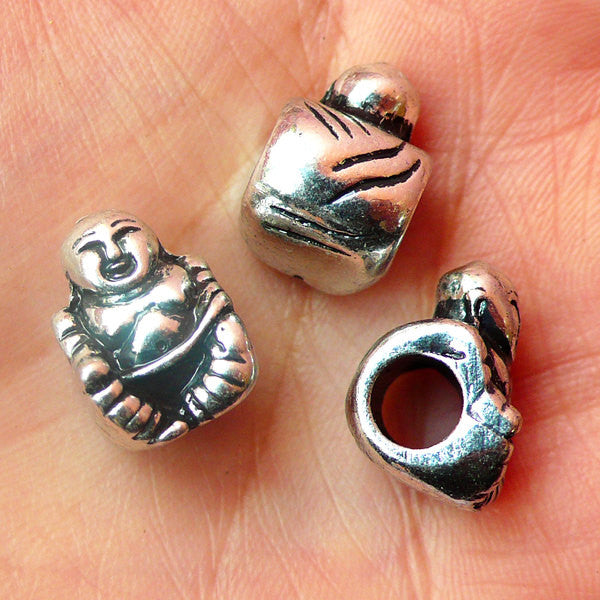 Buddha on sale pandora charm