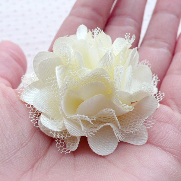Pearl Brooch Rhinestone Flower Brooches For Women Brooch Pin Simple Fashion  Jewelry Wedding Pin Corsage Accessories From Balala_baby, $1.29