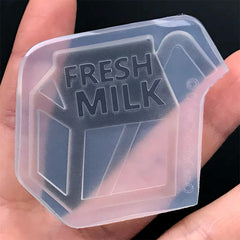 Freshie Mold Silicone Mold Freshy Freshies Freshie Molds 