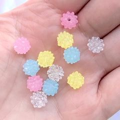 Big star fish sea charm beads DIY pendant animal charms for jewelry making  supplies arts and crafts for girls bracelets craft beads findings 30pcs