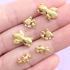 10pcs Resin Animals Charms for Jewelry Making Findings DIY Earrings  Keychain Cute Chicken Cat Pig Panda