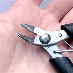 Trimming Scissors, Scissors, Cutters, Pliers, Tools