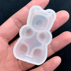 Wholesale Silicone Mold Wax Melt Mini 55 Holes Love Heart Chocolate Candy  Gummy Ice Cube Tray Candle Wax Melt Molds From m.