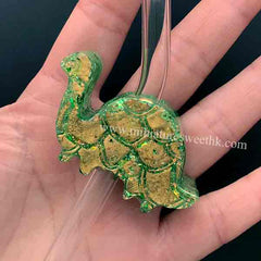 Fogun Animal Straw Topper Silicone Mold Epoxy Resin Casting Mould DIY Love  Fishtail for Butterfly An…See more Fogun Animal Straw Topper Silicone Mold