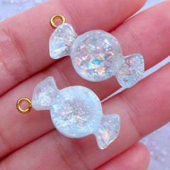  SMKT Bulk Cute Jewelry Making Supplies Crystal Pendants for  Bracelet Cute Charms for Bracelets Women Charms Anime Cat Pendant (Bee) :  Arts, Crafts & Sewing