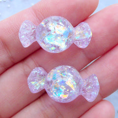  SMKT Bulk Cute Jewelry Making Supplies Crystal Pendants for  Bracelet Cute Charms for Bracelets Women Charms Anime Cat Pendant (Bee) :  Arts, Crafts & Sewing