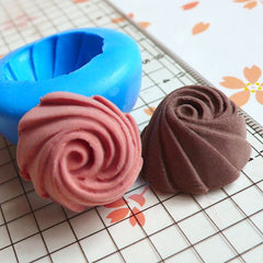 Molds - Candies & Chocolates – Page 2 – MiniatureSweet | Kawaii Resin ...